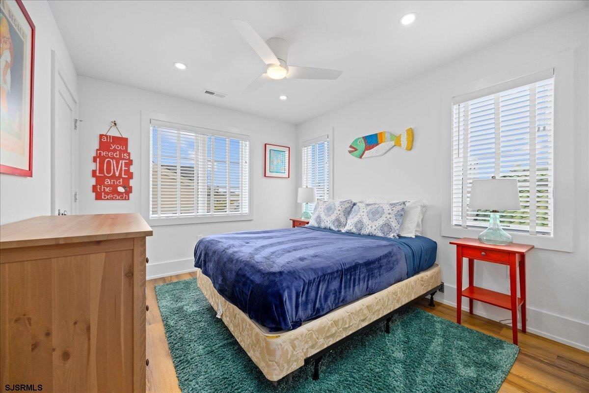 Margate, New Jersey 08402, United States, 6 Bedrooms Bedrooms, ,4 BathroomsBathrooms,Residential,Active,184083