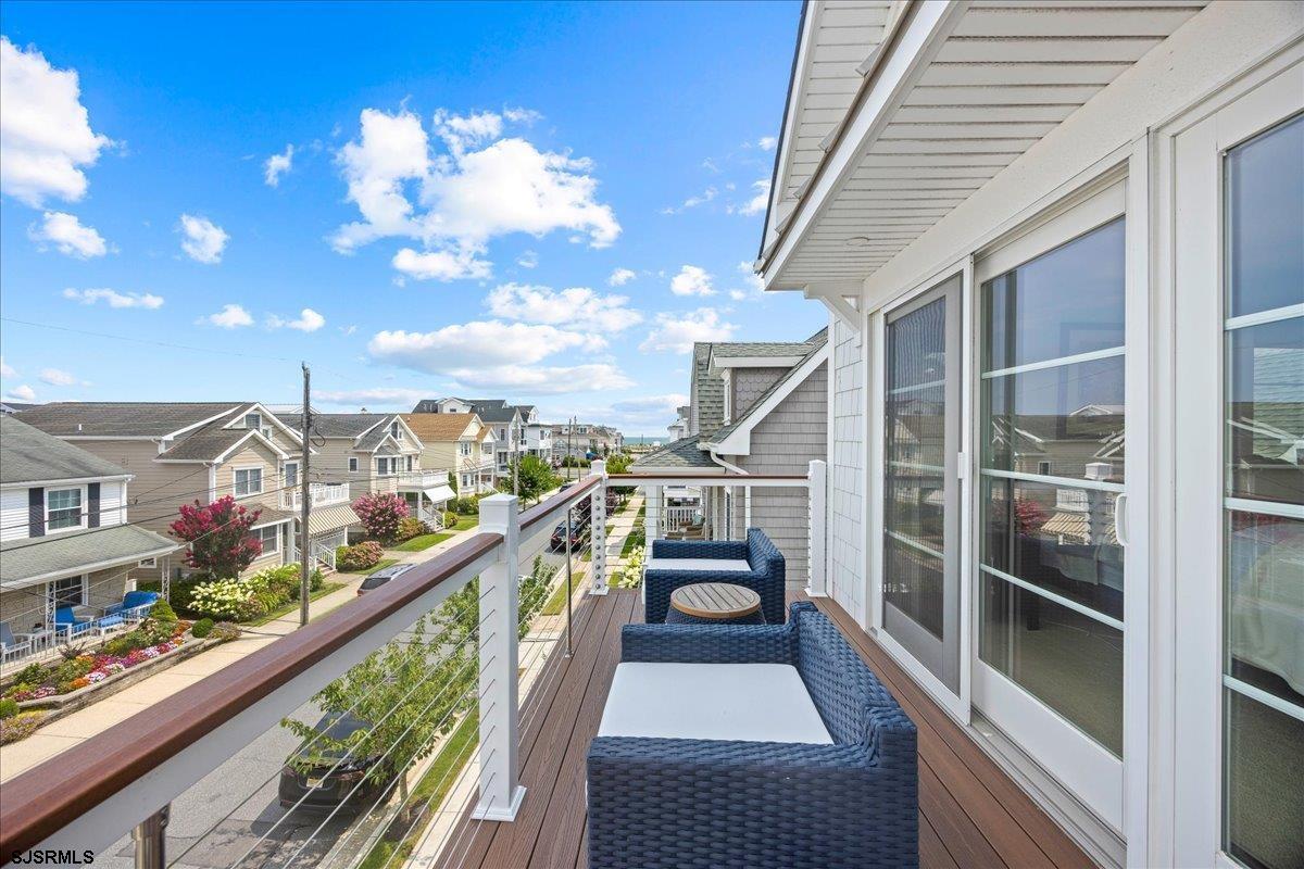 Margate, New Jersey 08402, United States, 6 Bedrooms Bedrooms, ,4 BathroomsBathrooms,Residential,Active,184083