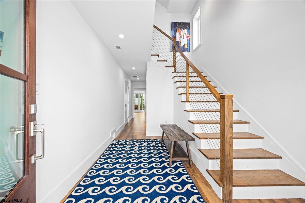 Margate, New Jersey 08402, United States, 6 Bedrooms Bedrooms, ,4 BathroomsBathrooms,Residential,Active,184083