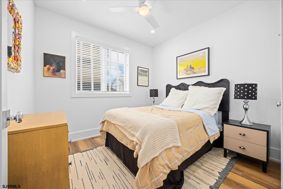 Margate, New Jersey 08402, United States, 6 Bedrooms Bedrooms, ,4 BathroomsBathrooms,Residential,Active,184083