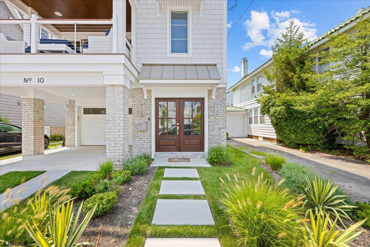 Margate, New Jersey 08402, United States, 6 Bedrooms Bedrooms, ,4 BathroomsBathrooms,Residential,Active,184083