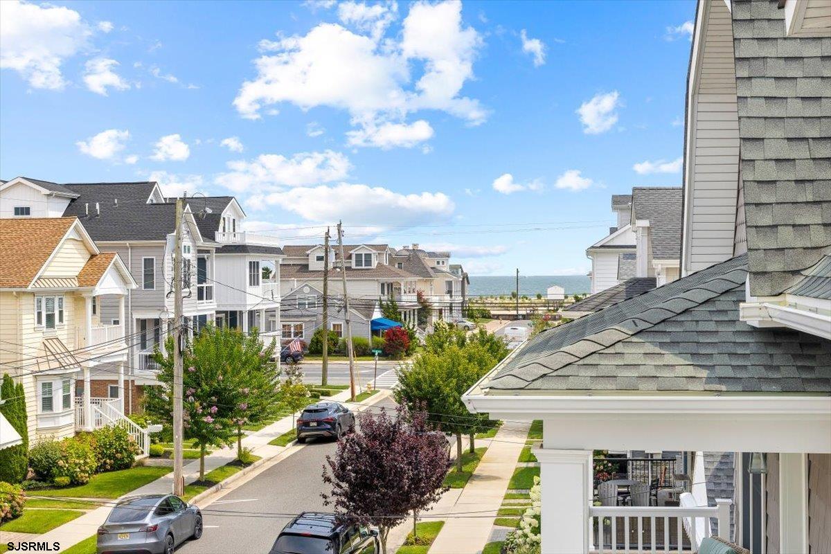 Margate, New Jersey 08402, United States, 6 Bedrooms Bedrooms, ,4 BathroomsBathrooms,Residential,Active,184083