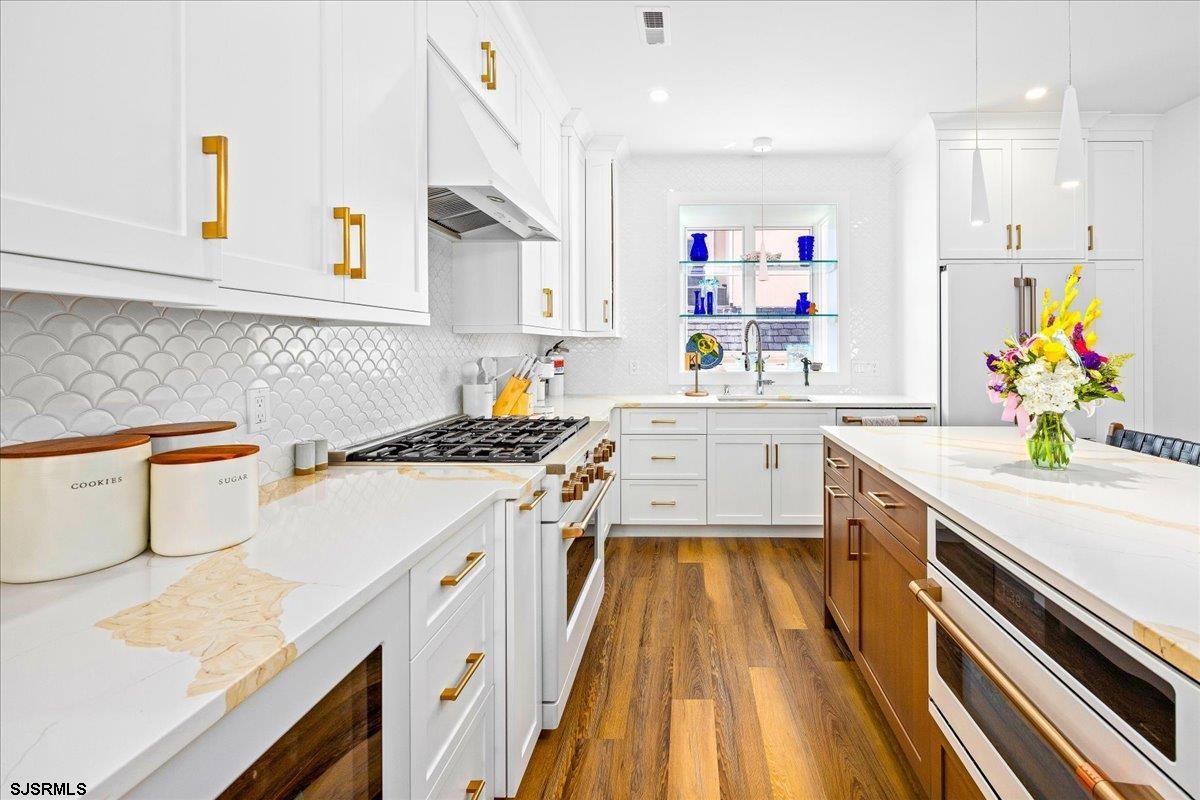 Margate, New Jersey 08402, United States, 6 Bedrooms Bedrooms, ,4 BathroomsBathrooms,Residential,Active,184083