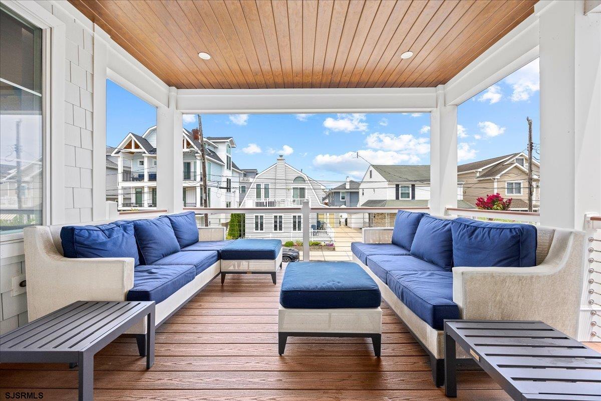 Margate, New Jersey 08402, United States, 6 Bedrooms Bedrooms, ,4 BathroomsBathrooms,Residential,Active,184083