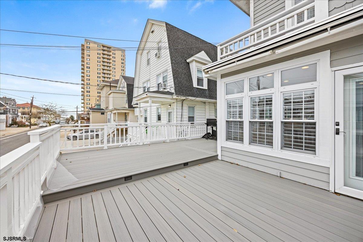 Ventnor, New Jersey 08406, United States, 9 Bedrooms Bedrooms, ,4 BathroomsBathrooms,Residential,Active,254486