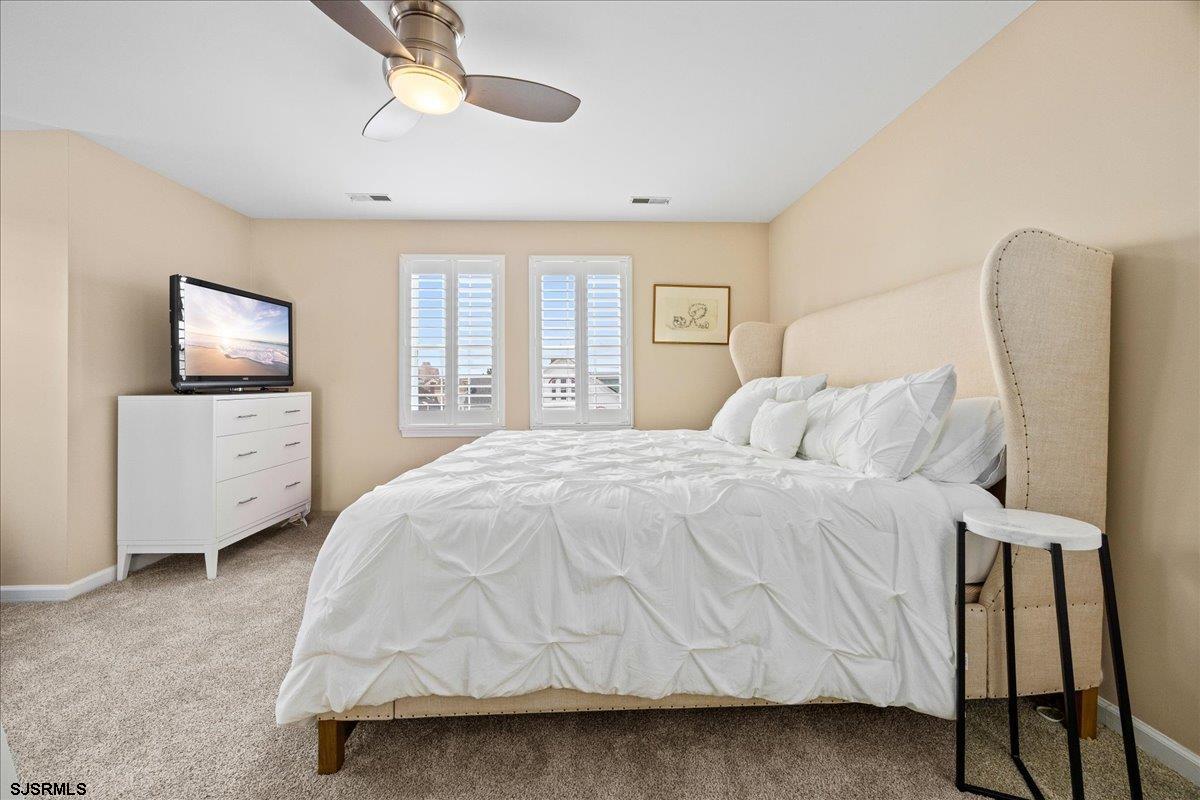 Ventnor, New Jersey 08406, United States, 9 Bedrooms Bedrooms, ,4 BathroomsBathrooms,Residential,Active,254486