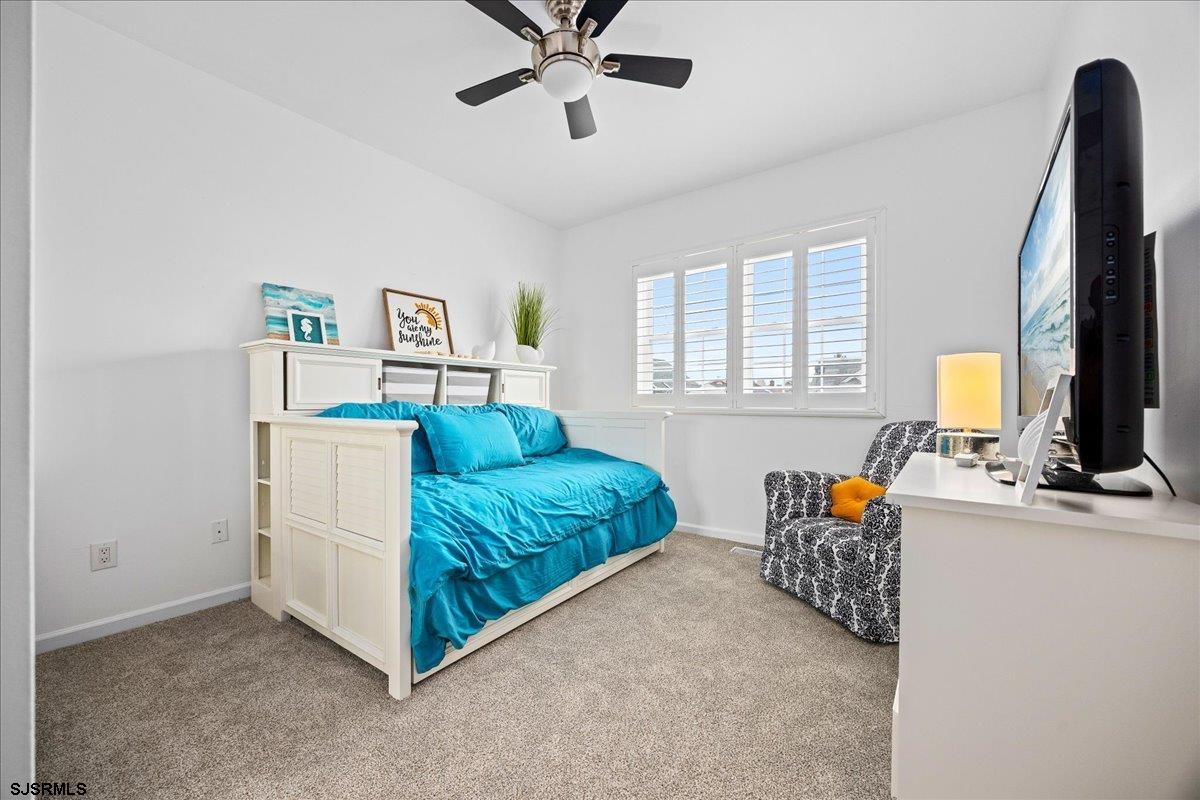 Ventnor, New Jersey 08406, United States, 9 Bedrooms Bedrooms, ,4 BathroomsBathrooms,Residential,Active,254486