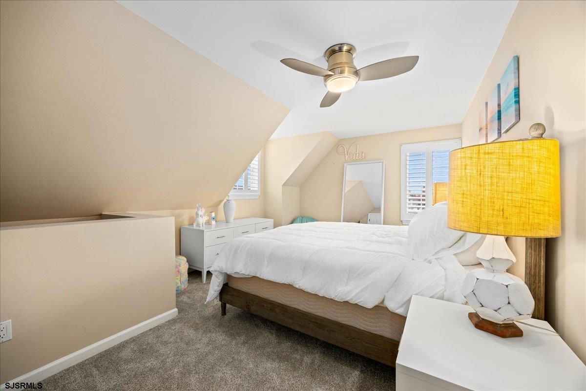 Ventnor, New Jersey 08406, United States, 9 Bedrooms Bedrooms, ,4 BathroomsBathrooms,Residential,Active,254486