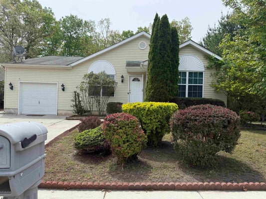 2 CLUB HOUSE LN, MAYS LANDING, NJ 08330 - Image b051b70e9df8d8fa94db11eb9310d2a7/1436540996