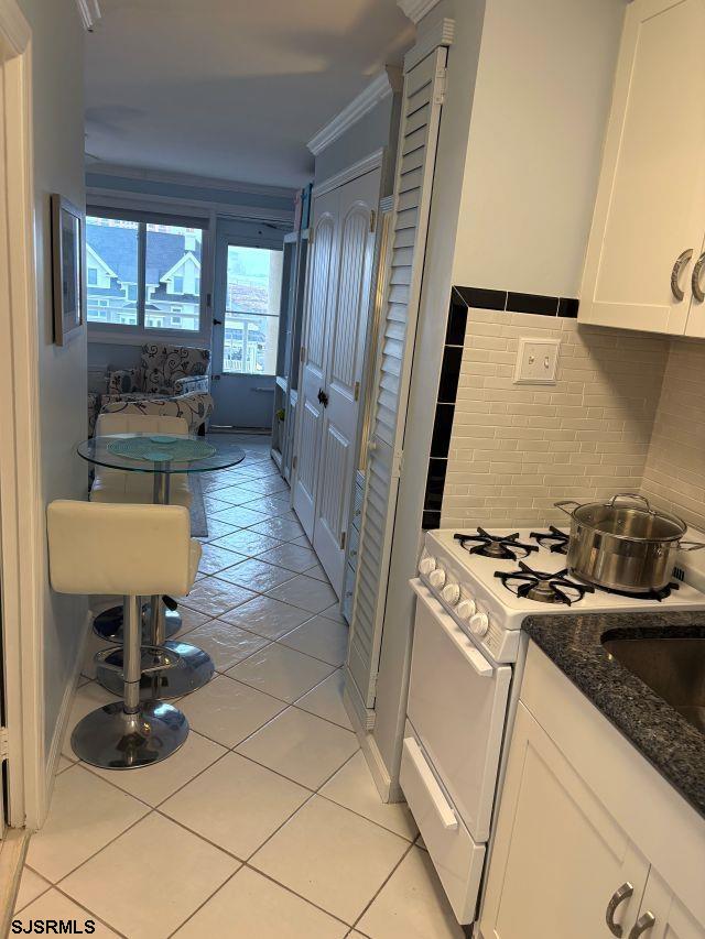 Ventnor, New Jersey 08406, United States, ,1 BathroomBathrooms,Residential,Active,130469