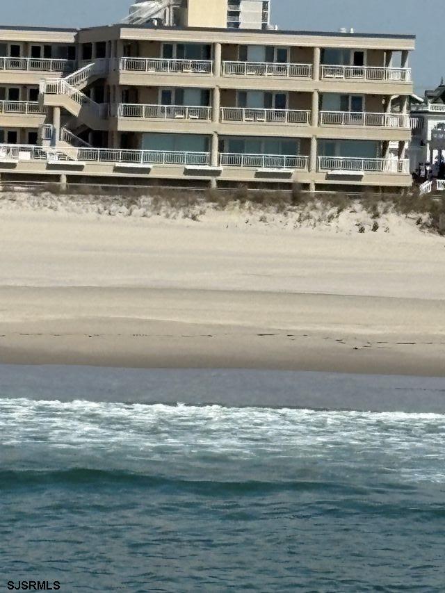 Ventnor, New Jersey 08406, United States, ,1 BathroomBathrooms,Residential,Active,130469