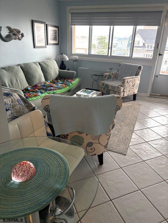 Ventnor, New Jersey 08406, United States, ,1 BathroomBathrooms,Residential,Active,130469