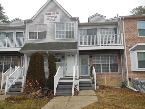 Photo of 4791 summersweet #4791, Mays Landing, NJ 08330 (MLS # 604887)