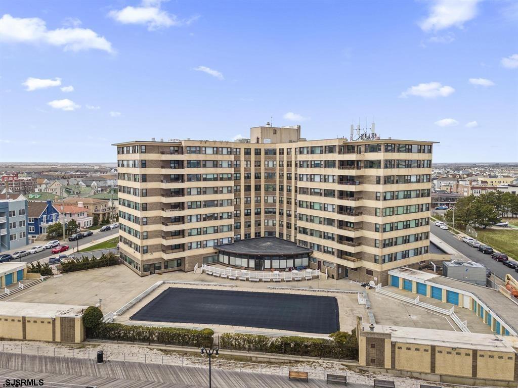 Atlantic City, New Jersey 08401, United States, 1 Bedroom Bedrooms, ,1 BathroomBathrooms,Residential,Active,103832 Atlantic City, New Jersey 08401, United States, 1 Bedroom Bedrooms, ,1 BathroomBathrooms,Residential,Active,103832