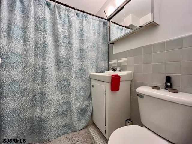 Atlantic City, New Jersey 08401, United States, 1 Bedroom Bedrooms, ,1 BathroomBathrooms,Residential,Active,103832