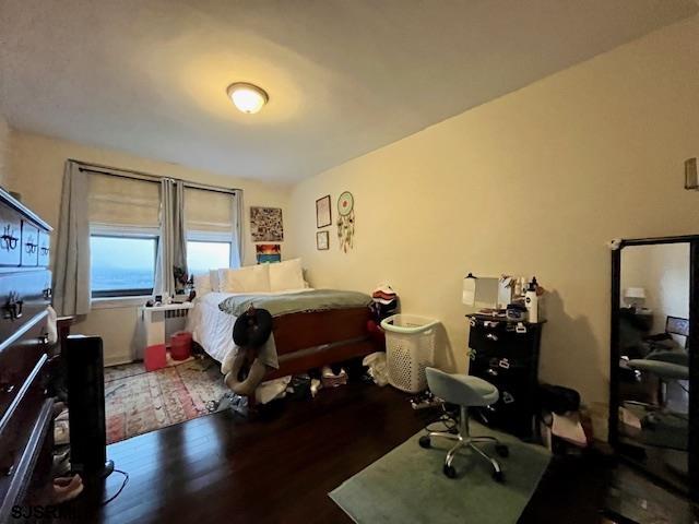 Atlantic City, New Jersey 08401, United States, 1 Bedroom Bedrooms, ,1 BathroomBathrooms,Residential,Active,103832