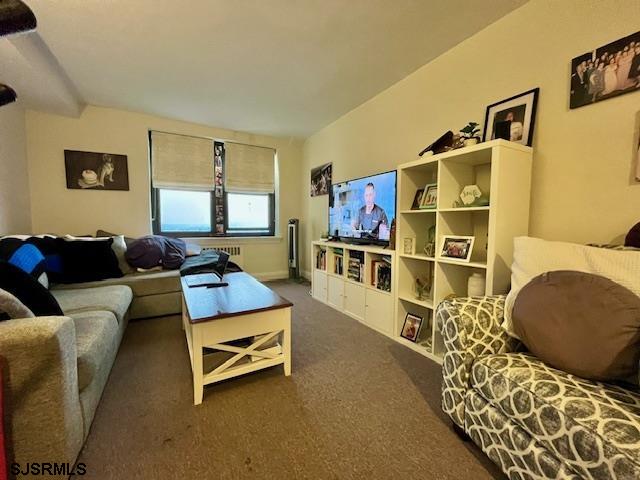 Atlantic City, New Jersey 08401, United States, 1 Bedroom Bedrooms, ,1 BathroomBathrooms,Residential,Active,103832