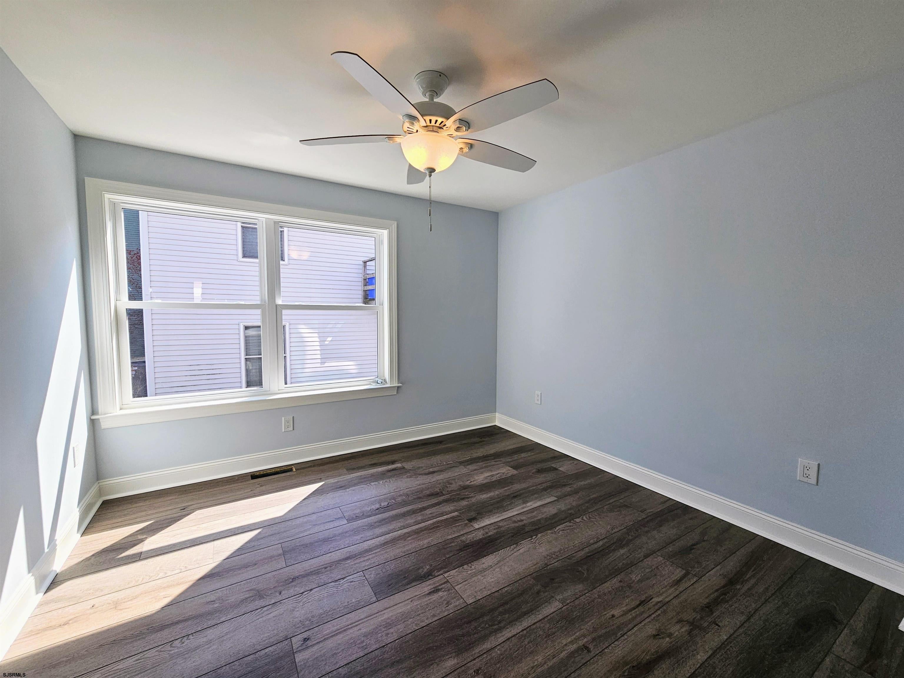 106 24th St S, Brigantine, NJ, 08203, USA, 6 Bedrooms Bedrooms, ,4 BathroomsBathrooms,Residential,Pending,106 24th St S,600603