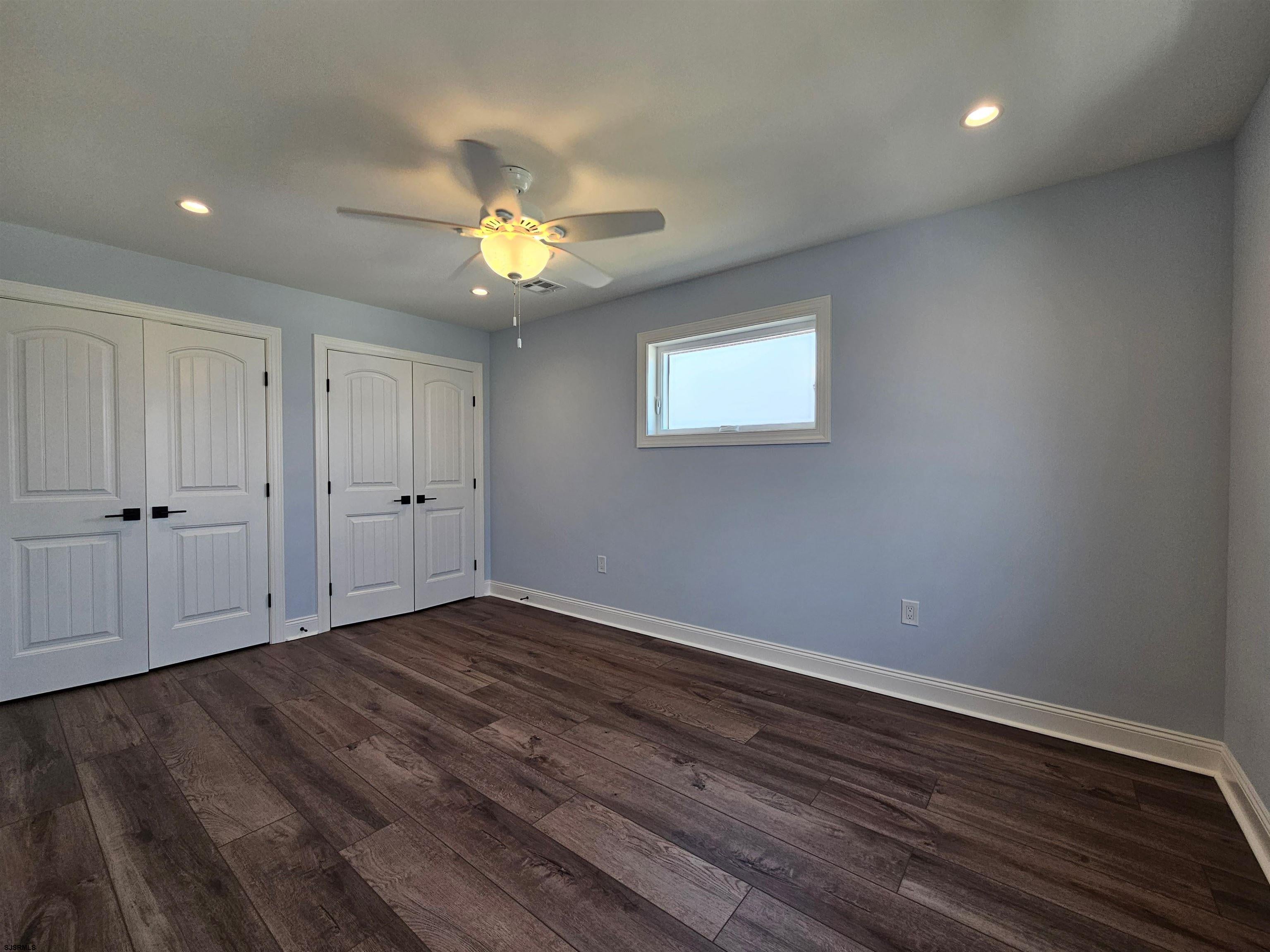106 24th St S, Brigantine, NJ, 08203, USA, 6 Bedrooms Bedrooms, ,4 BathroomsBathrooms,Residential,Pending,106 24th St S,600603