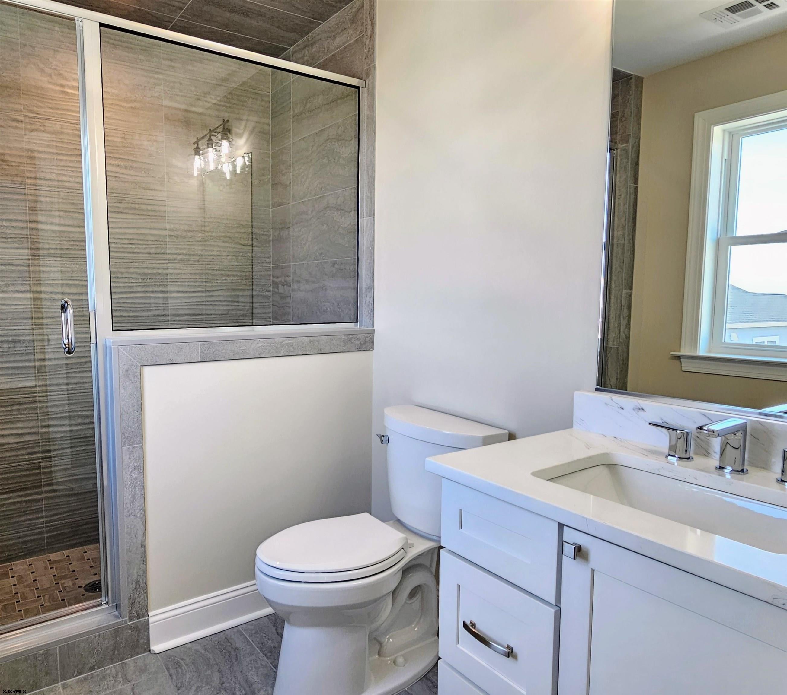 106 24th St S, Brigantine, NJ, 08203, USA, 6 Bedrooms Bedrooms, ,4 BathroomsBathrooms,Residential,Pending,106 24th St S,600603