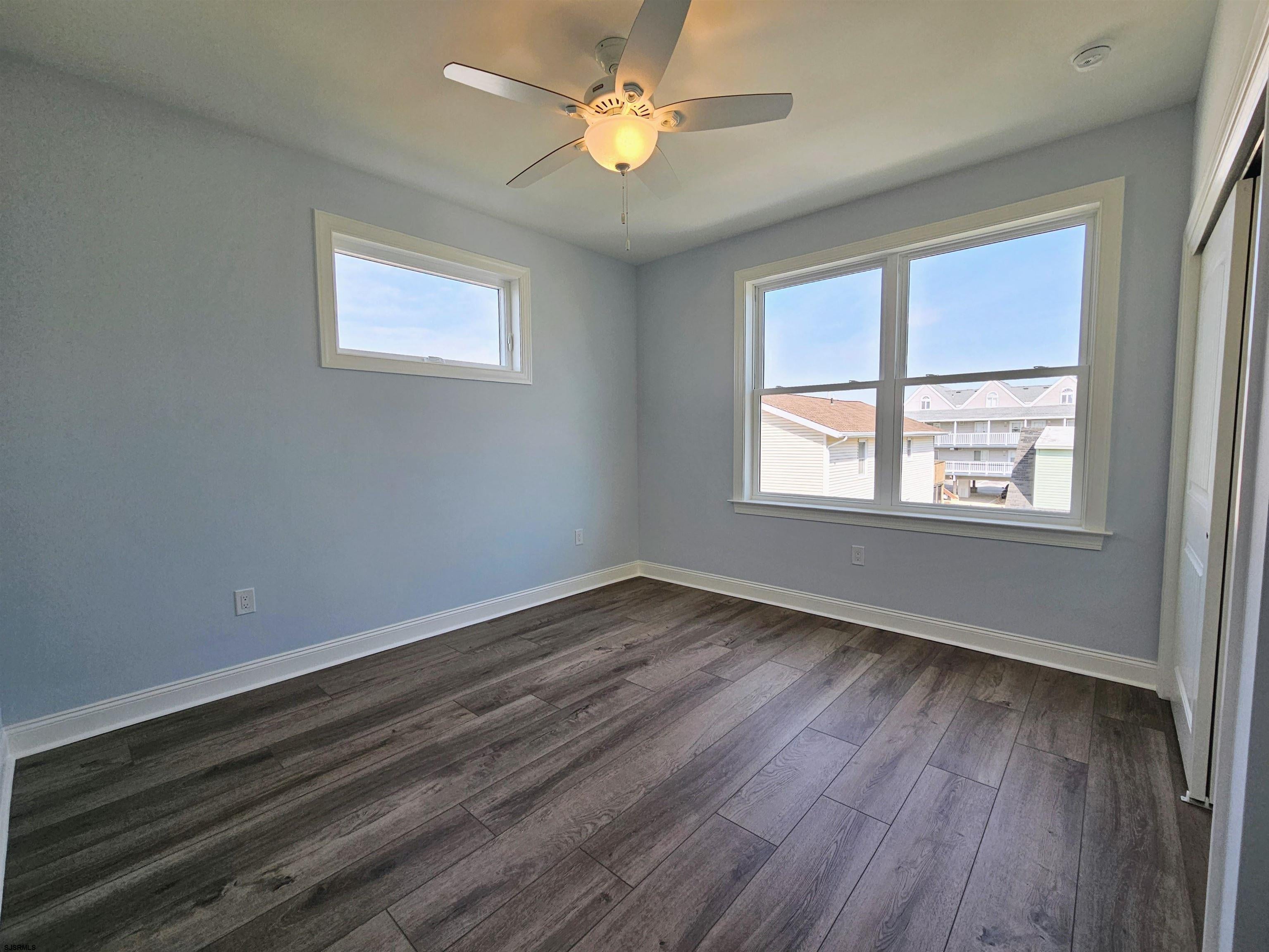 106 24th St S, Brigantine, NJ, 08203, USA, 6 Bedrooms Bedrooms, ,4 BathroomsBathrooms,Residential,Pending,106 24th St S,600603