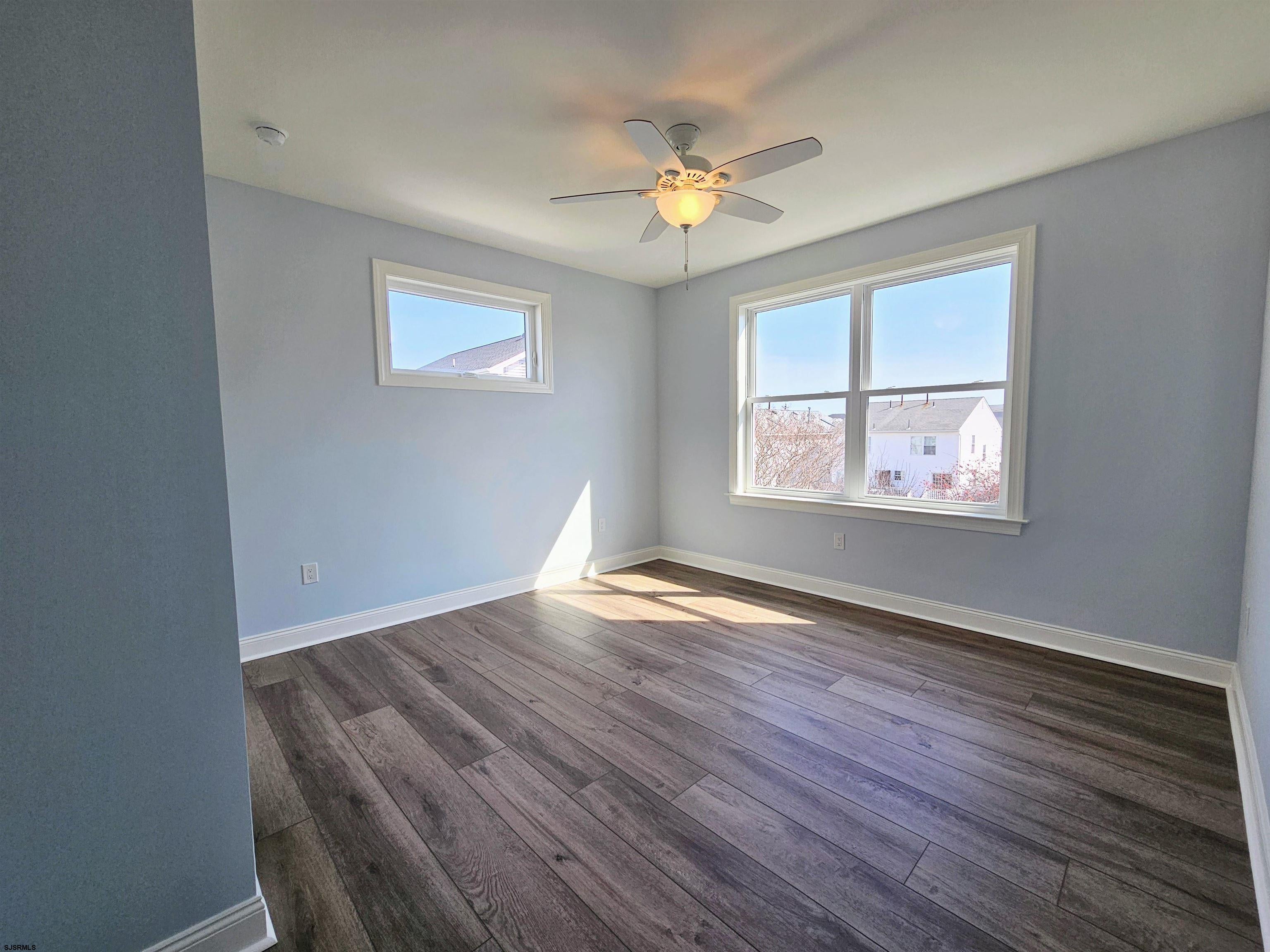 106 24th St S, Brigantine, NJ, 08203, USA, 6 Bedrooms Bedrooms, ,4 BathroomsBathrooms,Residential,Pending,106 24th St S,600603