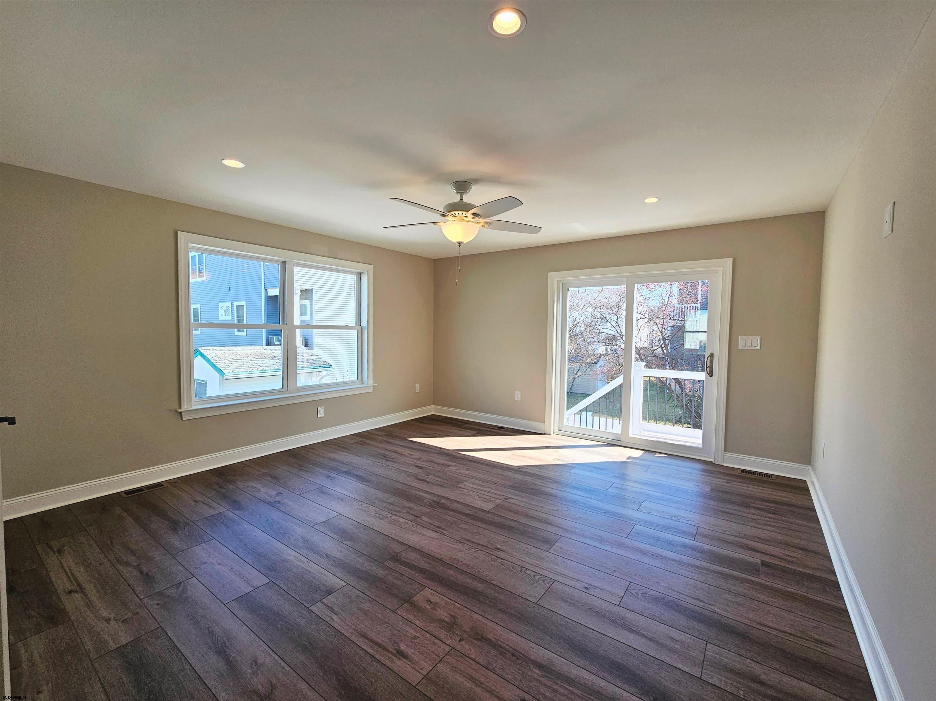 106 24th St S, Brigantine, NJ, 08203, USA, 6 Bedrooms Bedrooms, ,4 BathroomsBathrooms,Residential,Pending,106 24th St S,600603