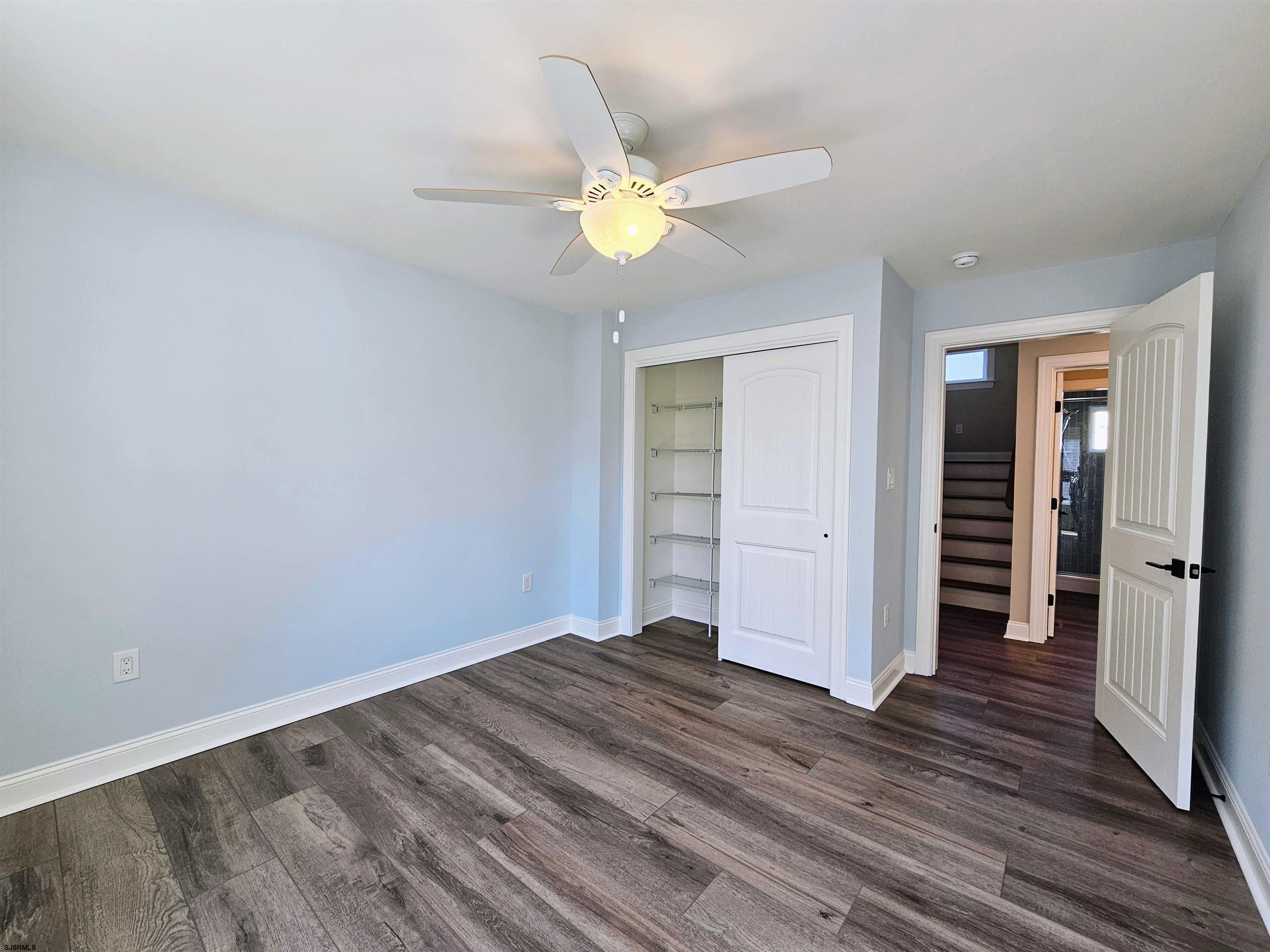 106 24th St S, Brigantine, NJ, 08203, USA, 6 Bedrooms Bedrooms, ,4 BathroomsBathrooms,Residential,Pending,106 24th St S,600603