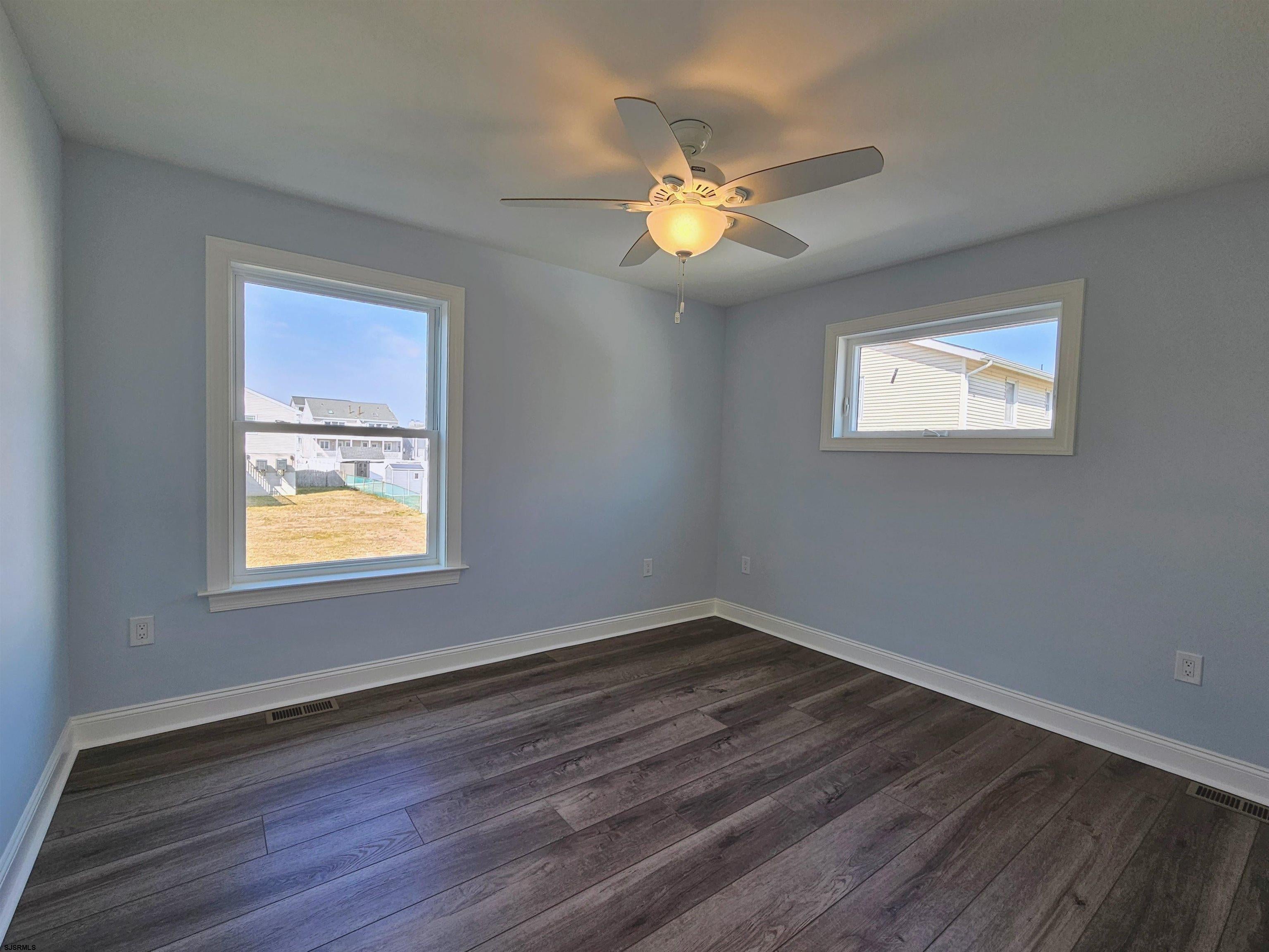 106 24th St S, Brigantine, NJ, 08203, USA, 6 Bedrooms Bedrooms, ,4 BathroomsBathrooms,Residential,Pending,106 24th St S,600603