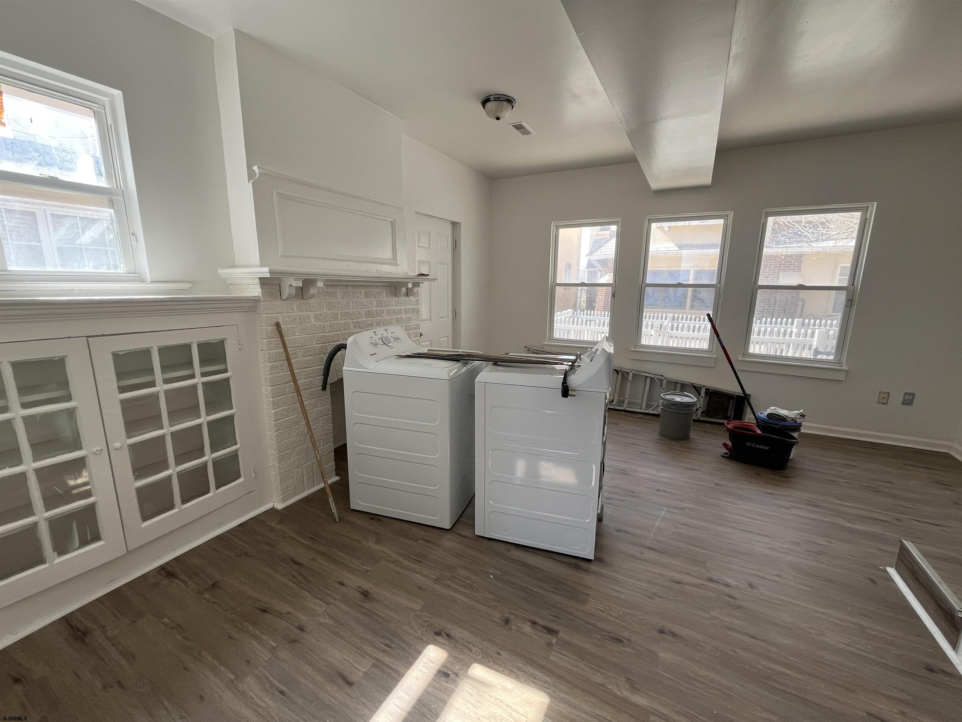 Atlantic City, New Jersey 08401, United States, 3 Bedrooms Bedrooms, ,2 BathroomsBathrooms,Residential,Active,89473