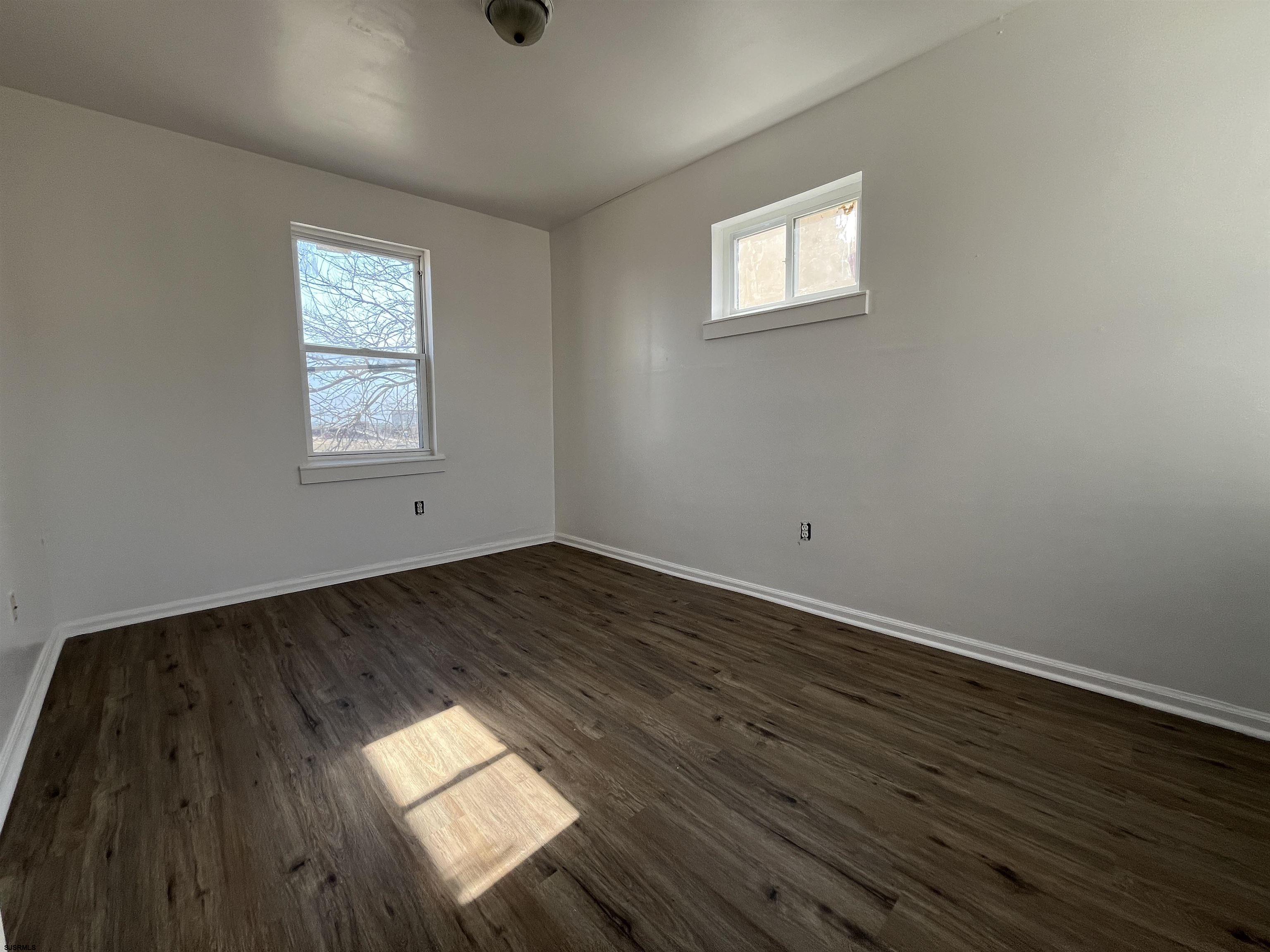 Atlantic City, New Jersey 08401, United States, 3 Bedrooms Bedrooms, ,2 BathroomsBathrooms,Residential,Active,89473