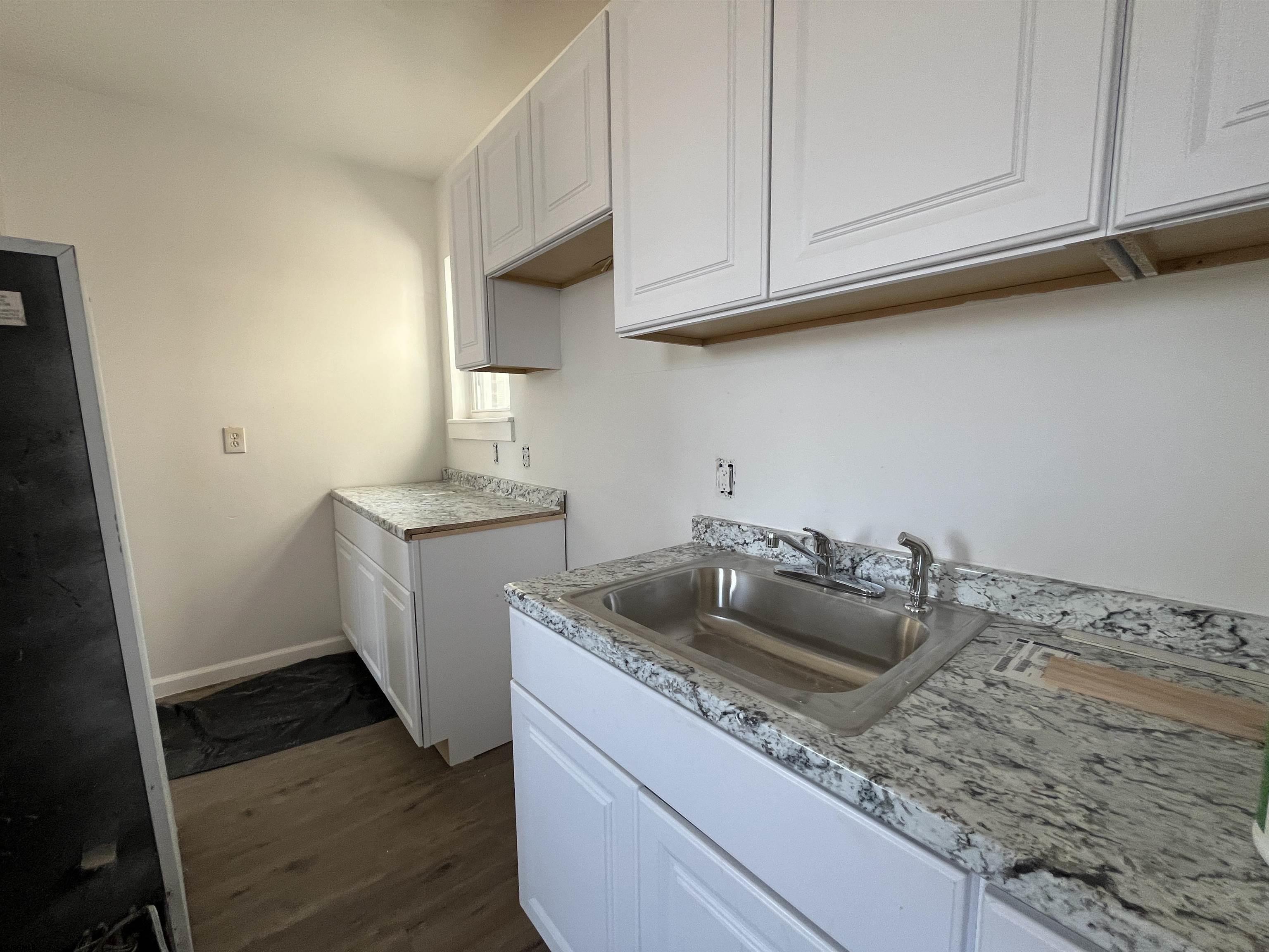 Atlantic City, New Jersey 08401, United States, 3 Bedrooms Bedrooms, ,2 BathroomsBathrooms,Residential,Active,89473