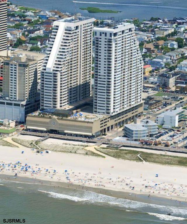 View Atlantic City, NJ 08401 condo