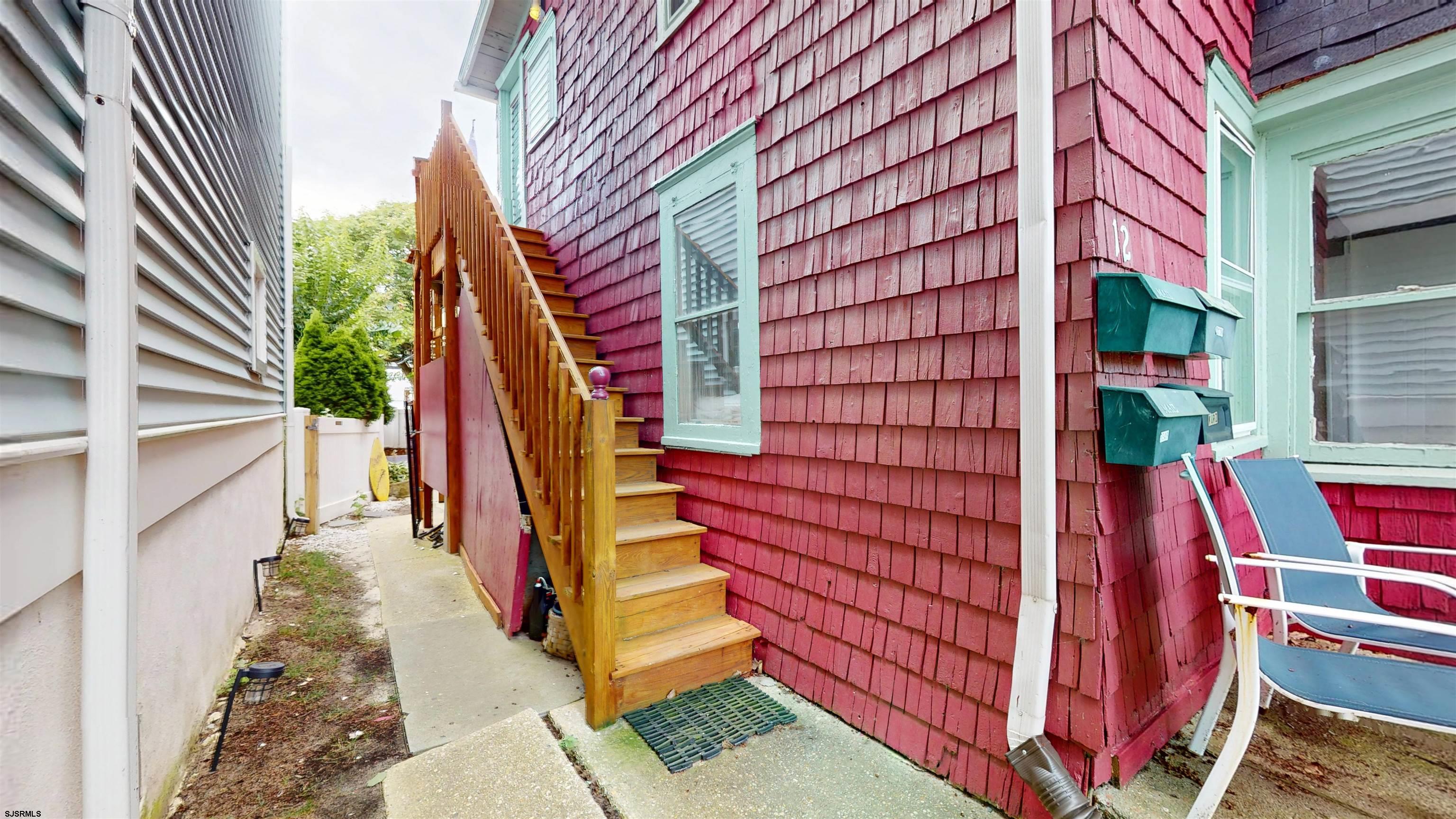 12 Walton Pl