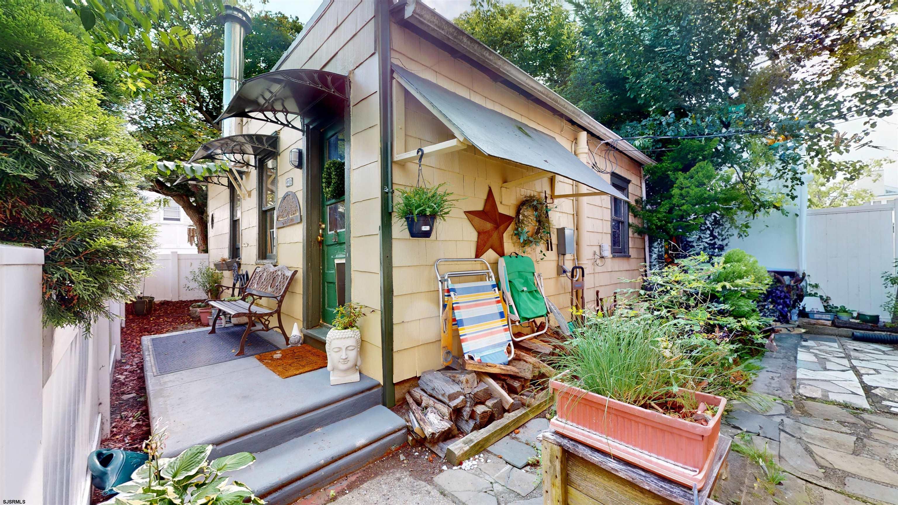 12 Walton Pl