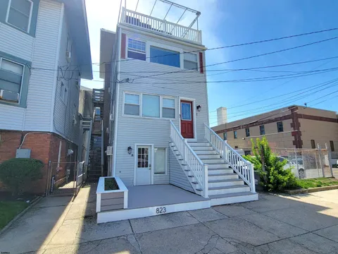 MLS: 595335