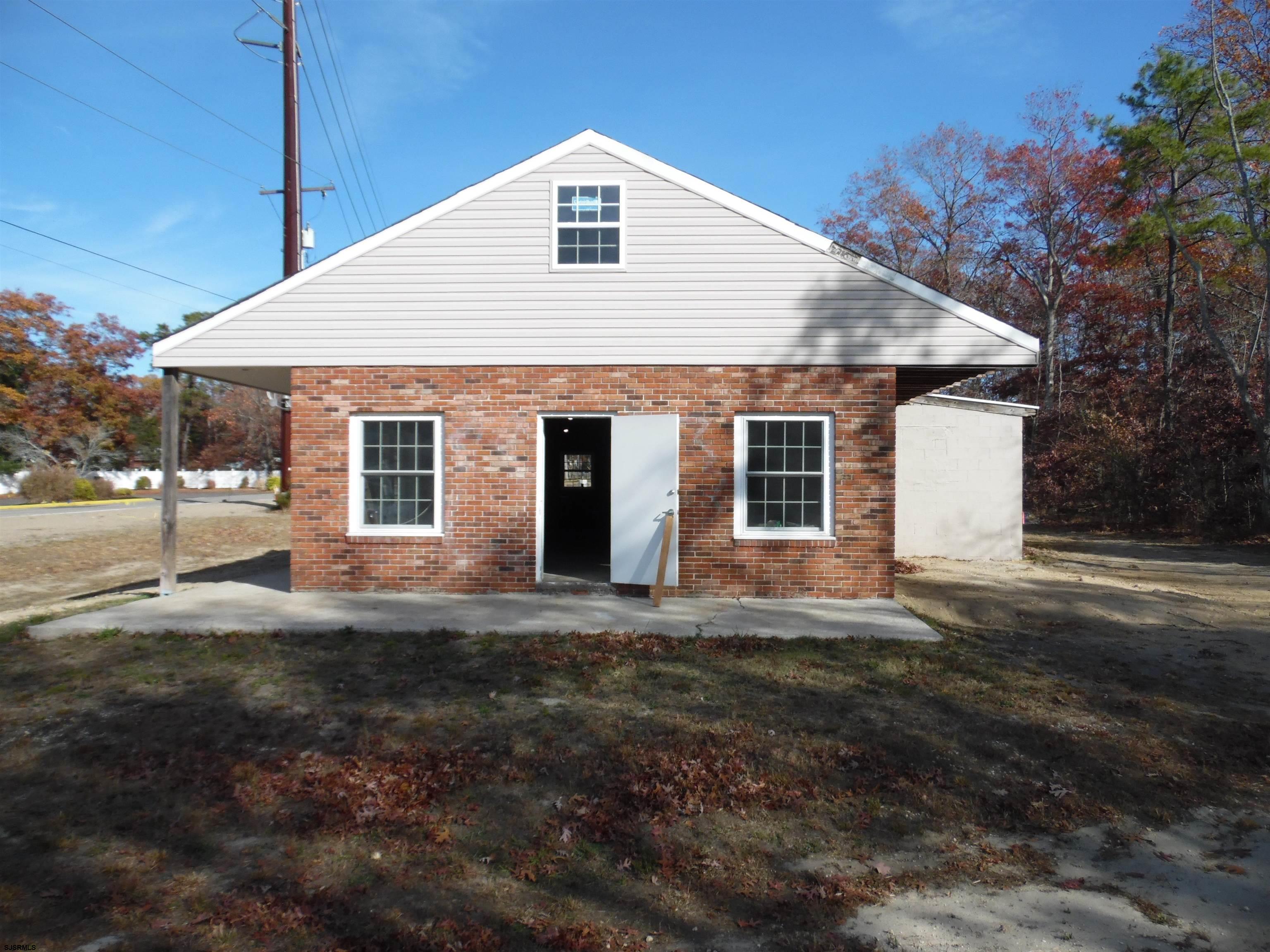 736-738 S 4th