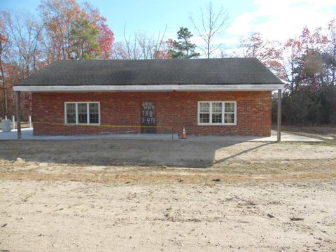 736-738 S 4th Galloway Township NJ 08205