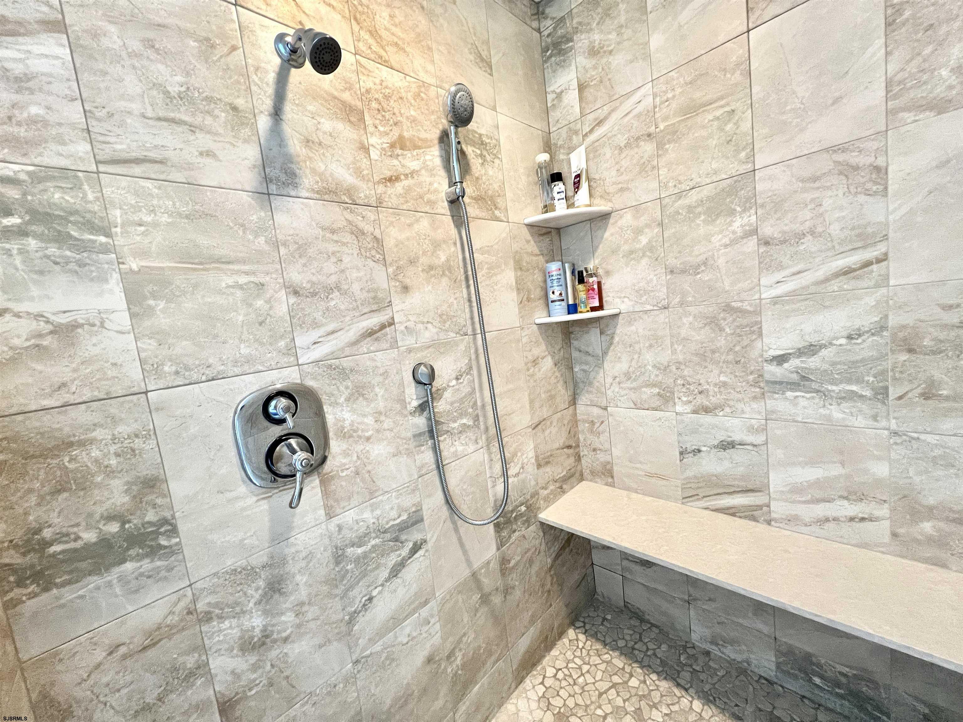 Ocean City, New Jersey 08226, United States, 4 Bedrooms Bedrooms, ,4 BathroomsBathrooms,Residential,Active,239913