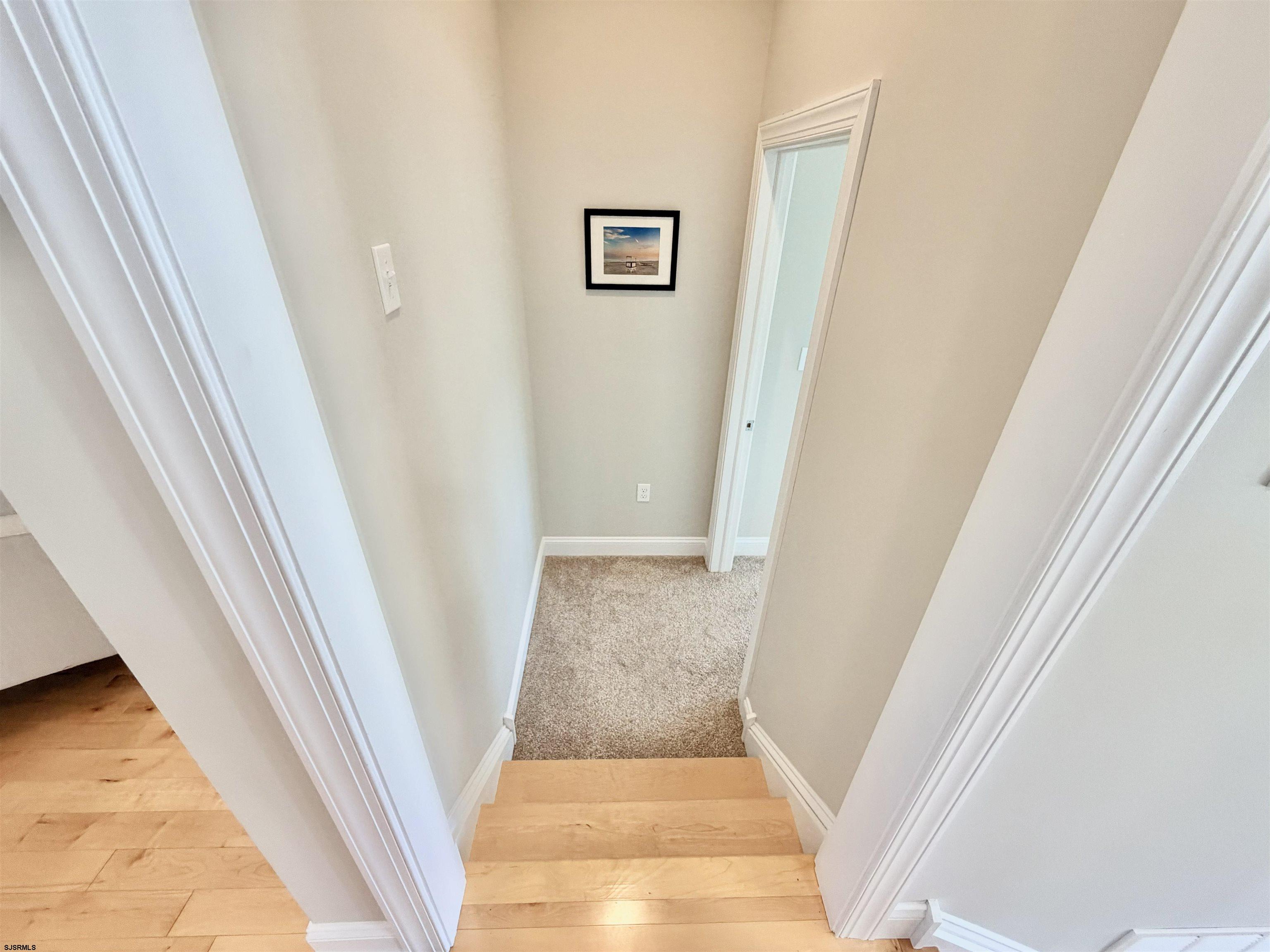 Ocean City, New Jersey 08226, United States, 4 Bedrooms Bedrooms, ,4 BathroomsBathrooms,Residential,Active,239913