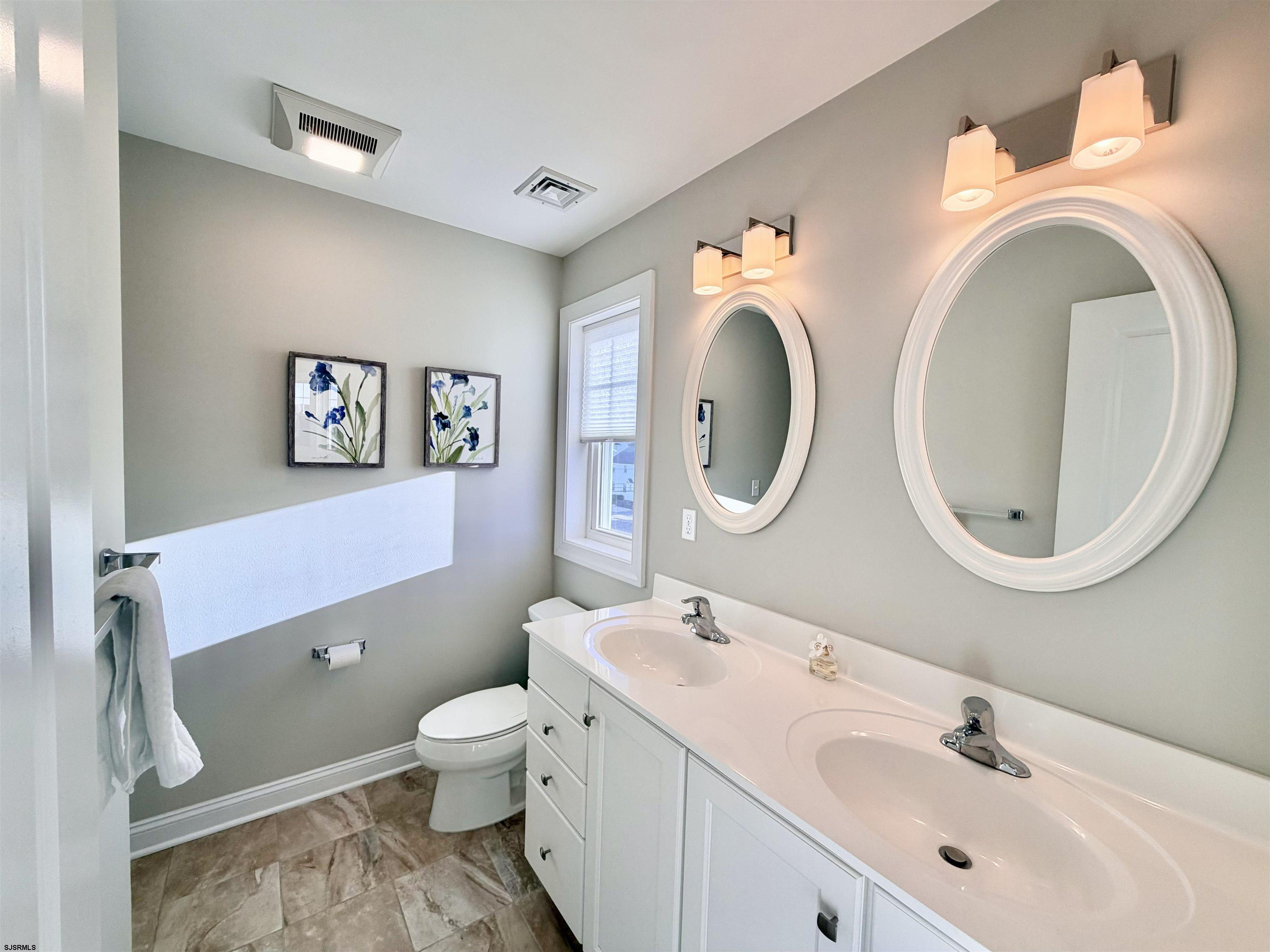 Ocean City, New Jersey 08226, United States, 4 Bedrooms Bedrooms, ,4 BathroomsBathrooms,Residential,Active,239913