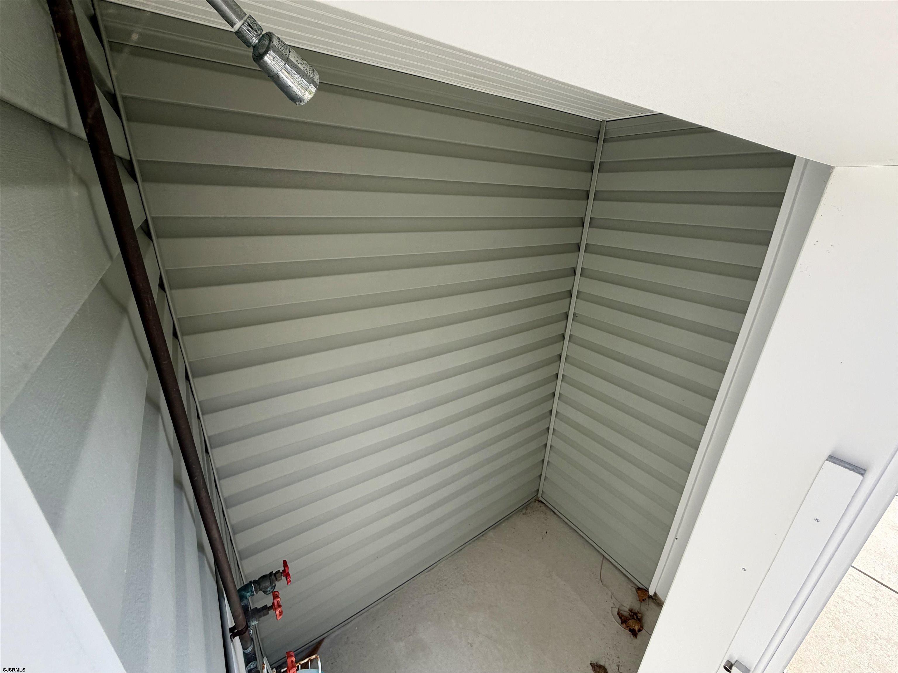 Ocean City, New Jersey 08226, United States, 4 Bedrooms Bedrooms, ,4 BathroomsBathrooms,Residential,Active,239913