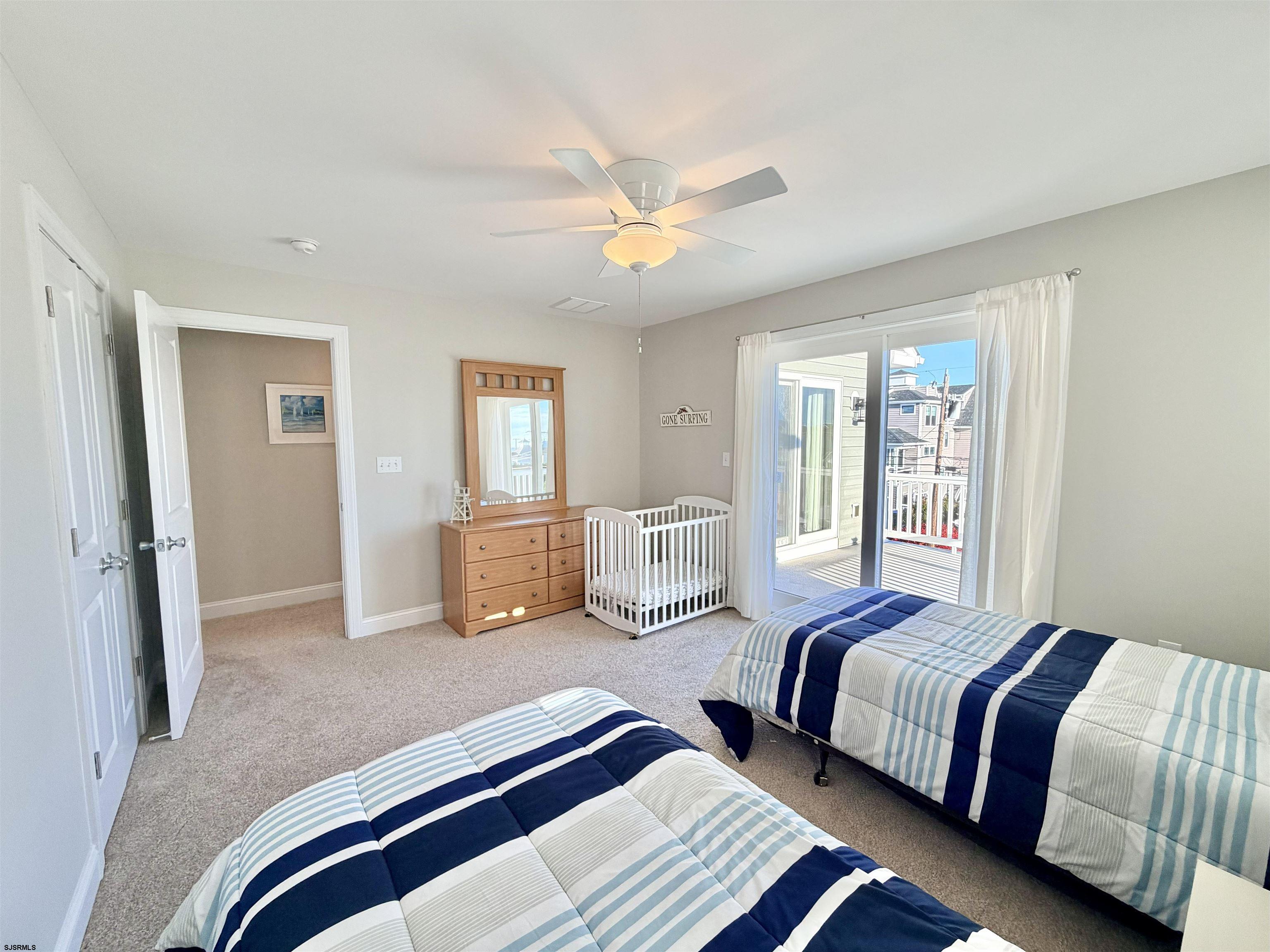 Ocean City, New Jersey 08226, United States, 4 Bedrooms Bedrooms, ,4 BathroomsBathrooms,Residential,Active,239913