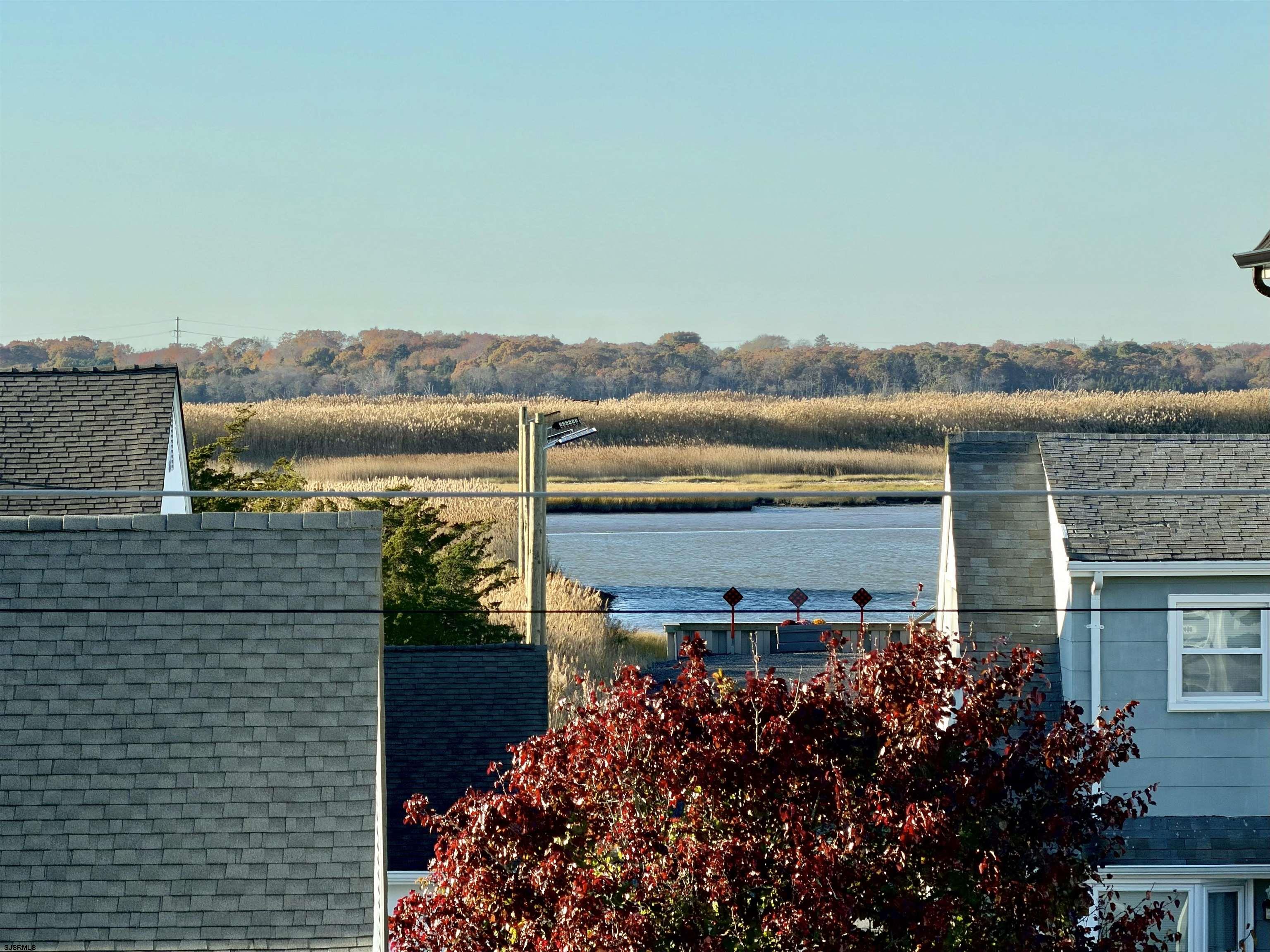 Ocean City, New Jersey 08226, United States, 4 Bedrooms Bedrooms, ,4 BathroomsBathrooms,Residential,Active,239913