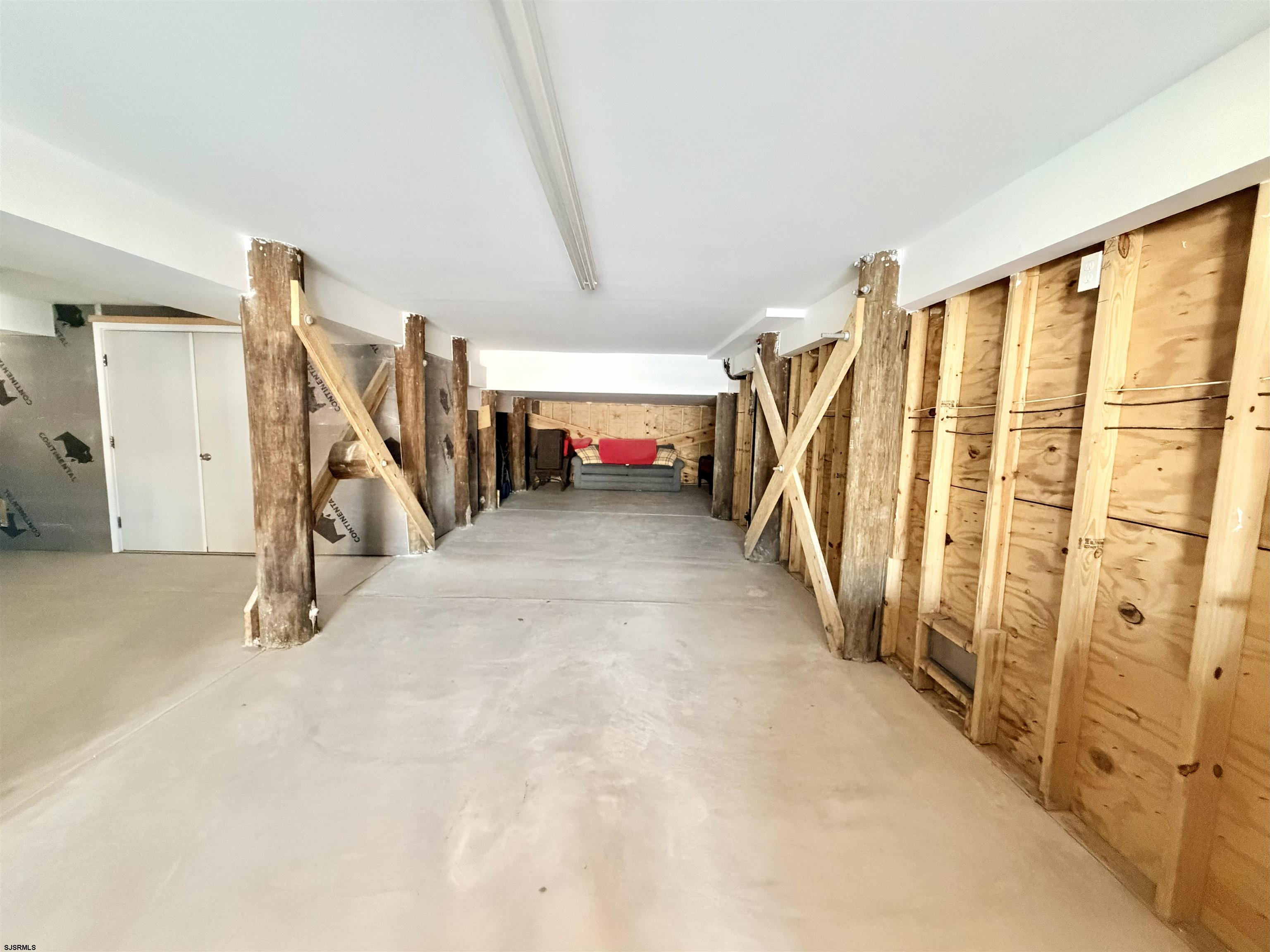 Ocean City, New Jersey 08226, United States, 4 Bedrooms Bedrooms, ,4 BathroomsBathrooms,Residential,Active,239913