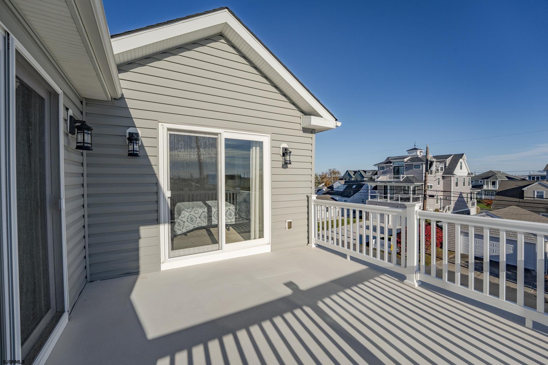 Ocean City, New Jersey 08226, United States, 4 Bedrooms Bedrooms, ,4 BathroomsBathrooms,Residential,Active,239913