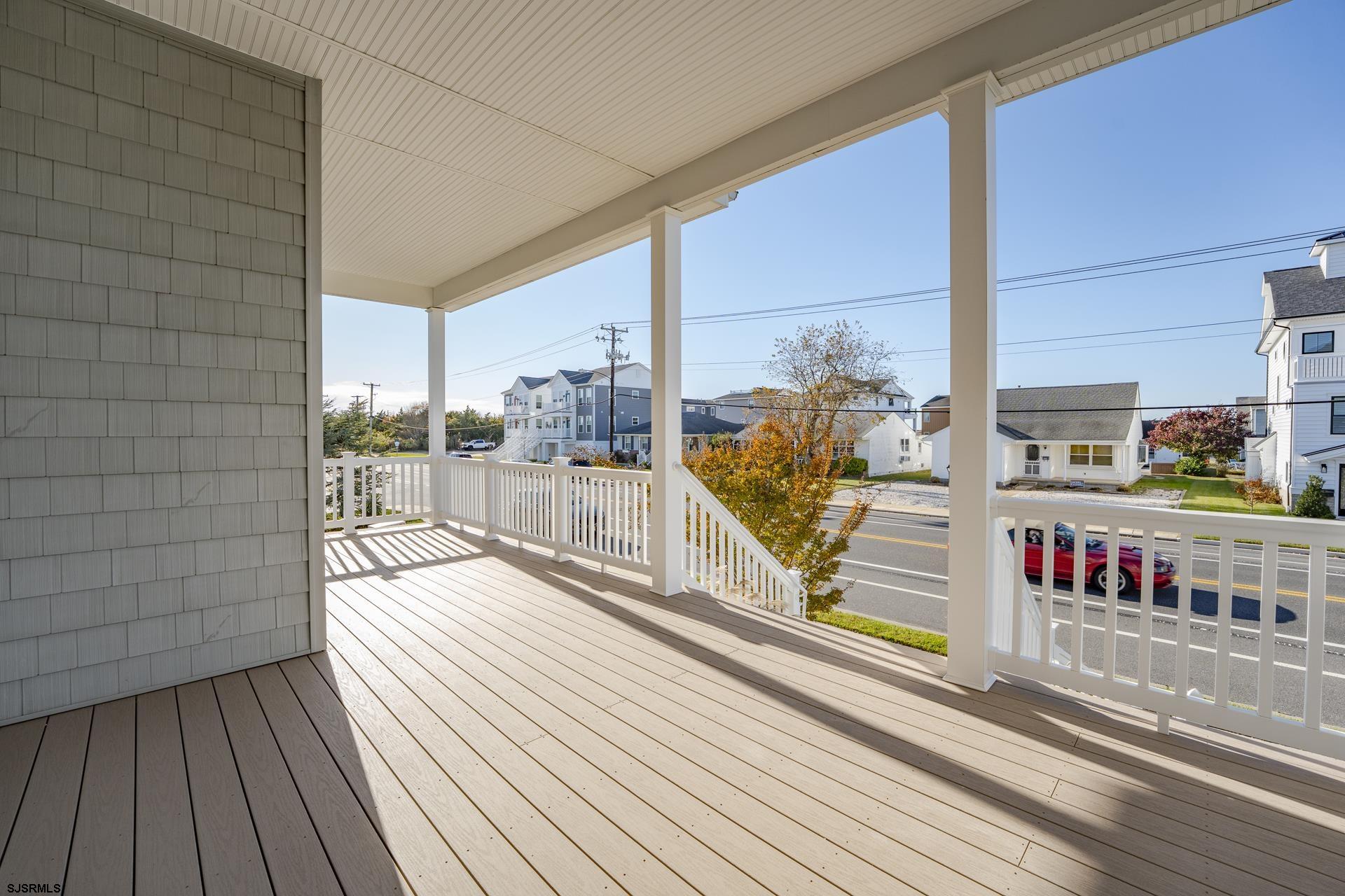 Ocean City, New Jersey 08226, United States, 4 Bedrooms Bedrooms, ,4 BathroomsBathrooms,Residential,Active,239913