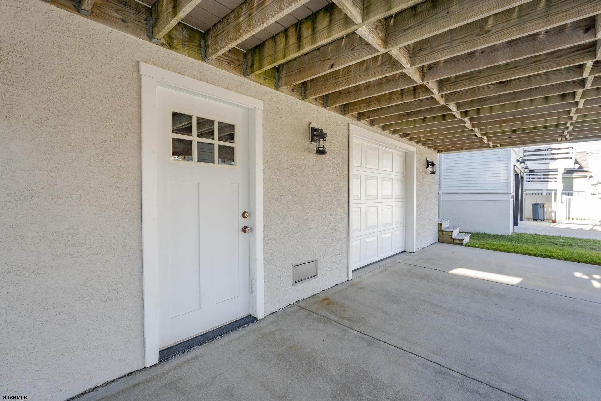 Ocean City, New Jersey 08226, United States, 4 Bedrooms Bedrooms, ,4 BathroomsBathrooms,Residential,Active,239913