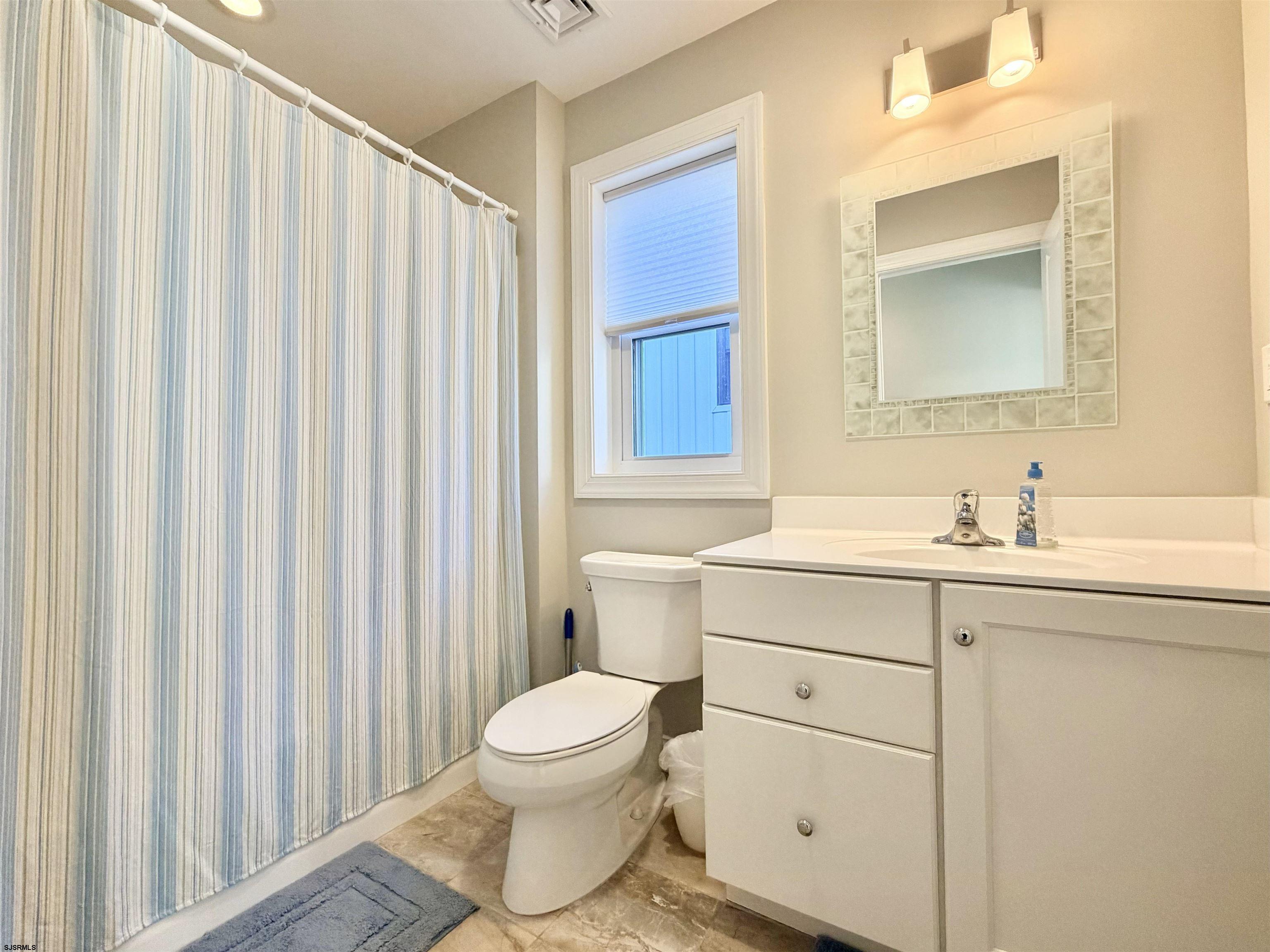 Ocean City, New Jersey 08226, United States, 4 Bedrooms Bedrooms, ,4 BathroomsBathrooms,Residential,Active,239913