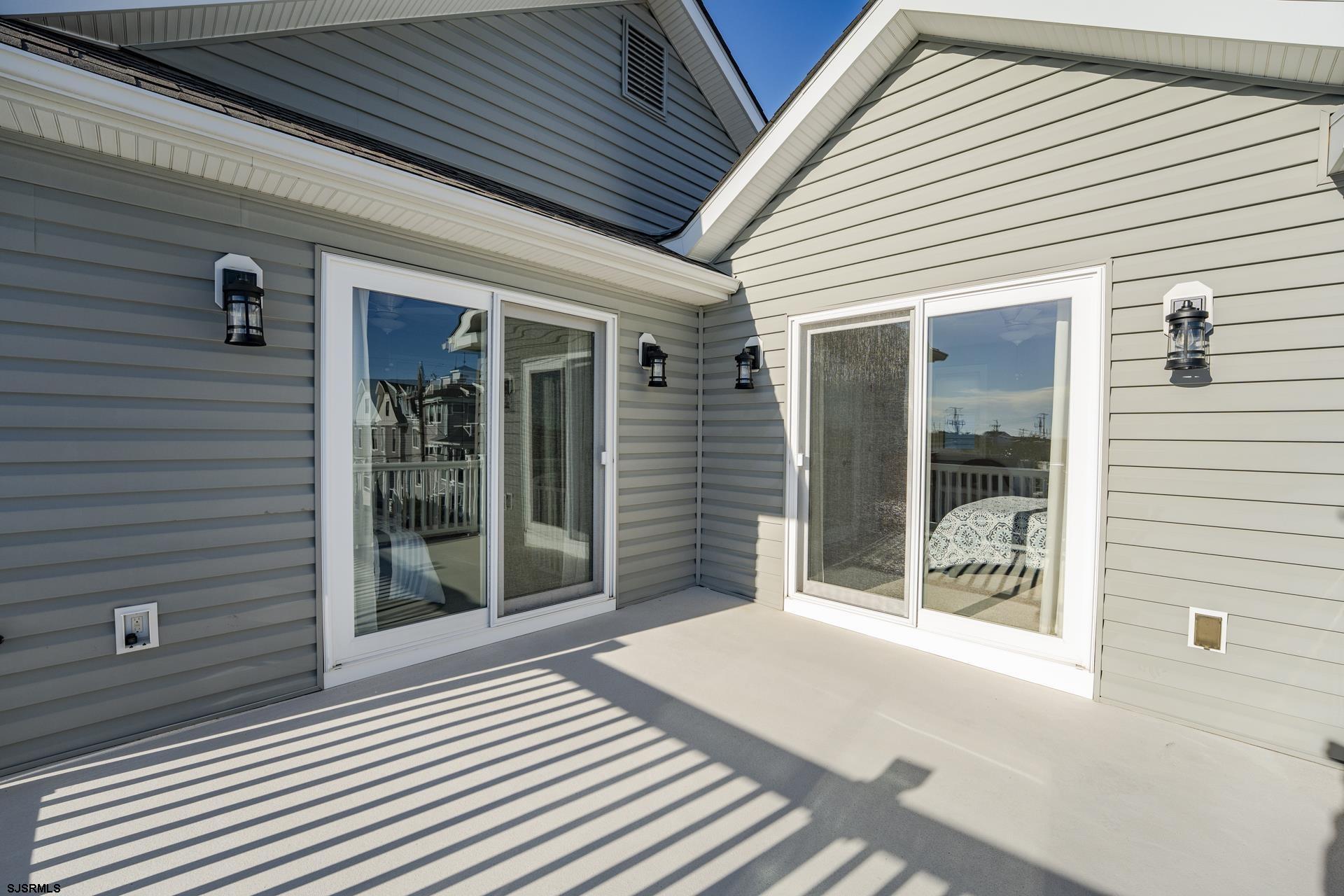 Ocean City, New Jersey 08226, United States, 4 Bedrooms Bedrooms, ,4 BathroomsBathrooms,Residential,Active,239913